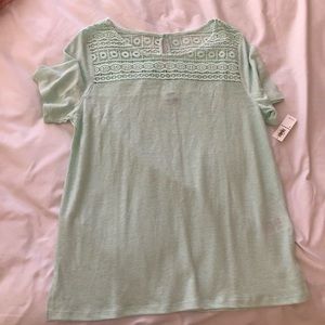 Women’s top